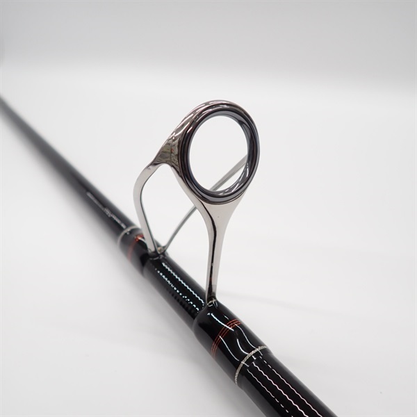 アーリーＬＴＤＥＲＹ－１０５ＭＨ―ＴＩ